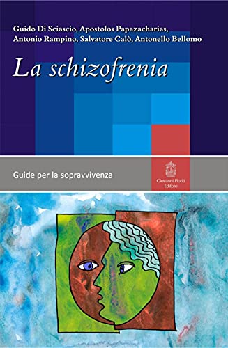 La Schizofrenia