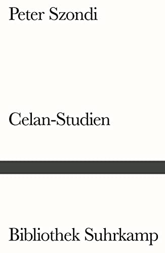 Celan-Studien: 330