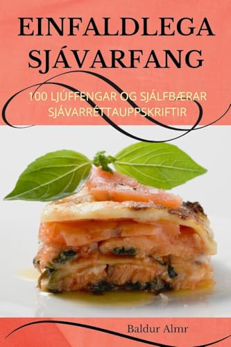Einfaldlega Sjávarfang