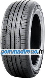 Nankang Econex EV ( 185/65 R15 88H EV )