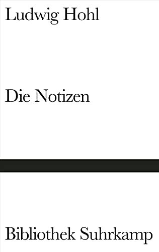 Die Notizen Oder Von Der Unvoreiligen Versöhnung: 1483