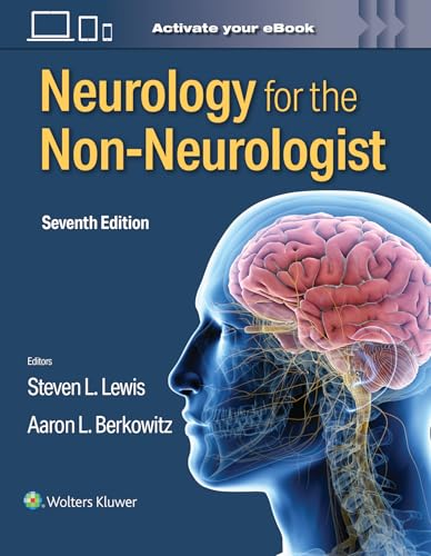 Neurology For The Non-Neurologist