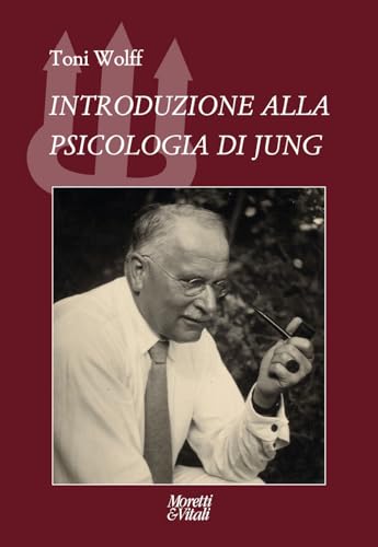 Introduzione Alla Psicologia Di Jung