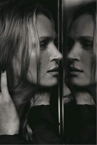 Peter Lindbergh (2005-2014): Images Of Women Ii -