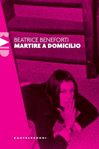 Martire A Domicilio