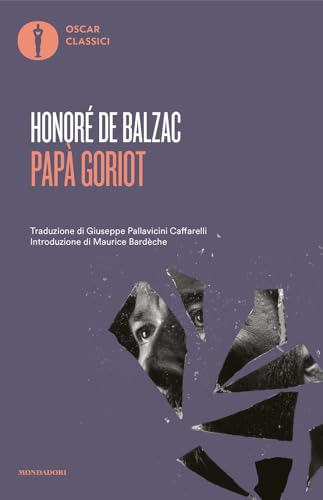 Papà Goriot