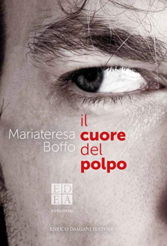 Il Cuore Del Polpo