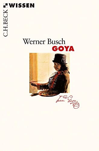 Goya: 2520