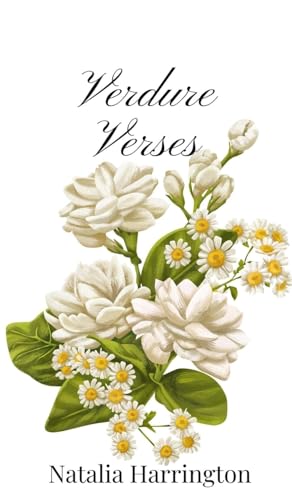 Verdure Verses