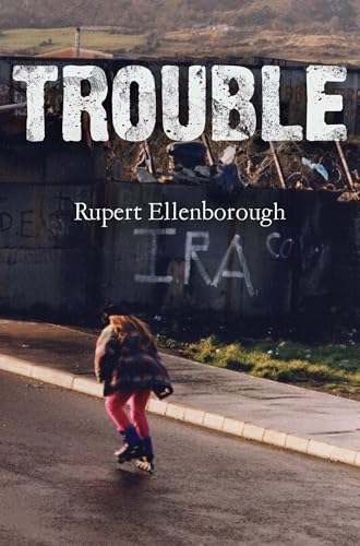 Trouble