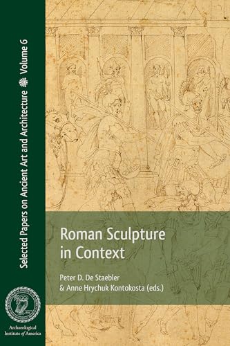 Purifying A House From Blood: A Hittite Ritual For The Ancient Gods Cth 446
