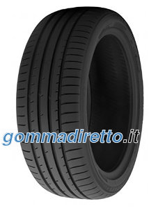 Toyo Proxes R51A ( 215/45 R18 89W )