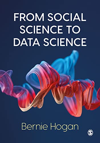 From Social Science To Data Science: Key Data Collection And Analysis Skills In Python