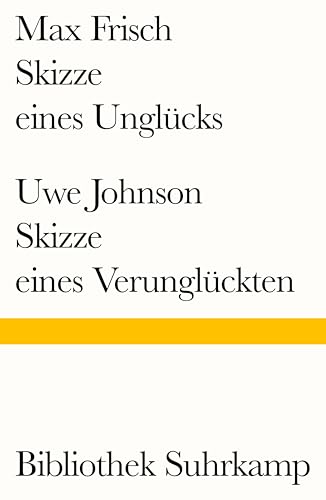 Skizze Eines Unglücks/Skizze Eines Verunglückten: 1443