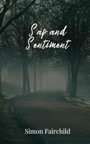 Sap And Sentiment