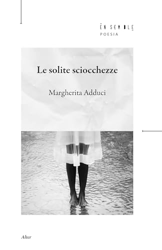 Le Solite Sciocchezze