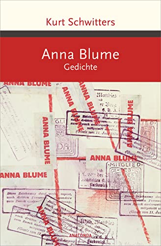 Anna Blume: 210