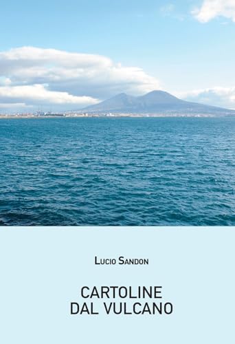 Cartoline Dal Vulcano