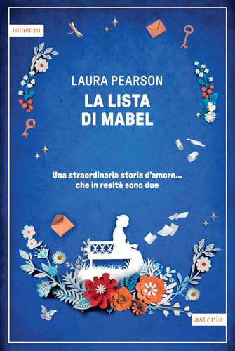 La Lista Di Mabel