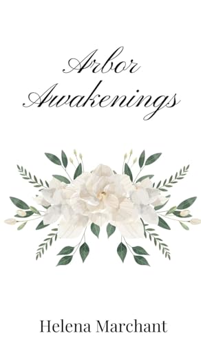 Arbor Awakenings