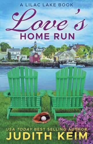Love'S Home Run