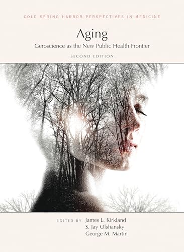 Aging: Geroscience As The New Public Health Frontier