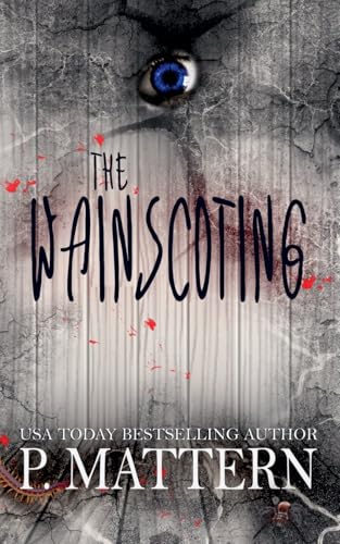The Wainscoting