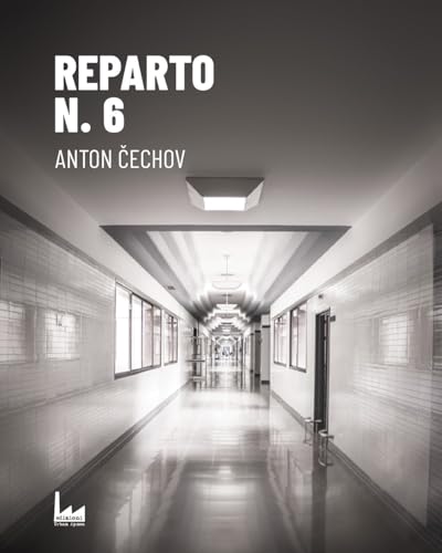 Reparto N. 6