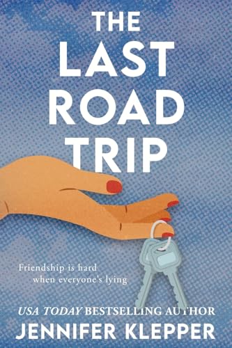 The Last Road Trip