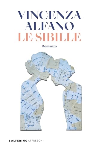 Le Sibille
