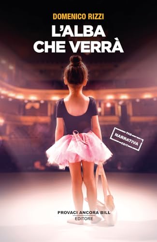 L'Alba Che Verrà