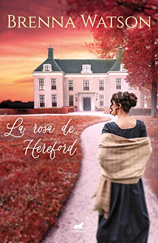 La Rosa De Hereford / The Hereford Rose
