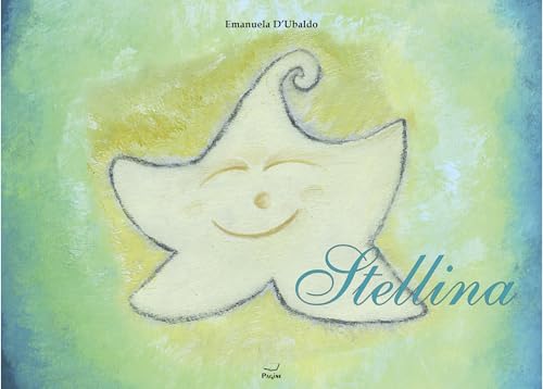 Stellina