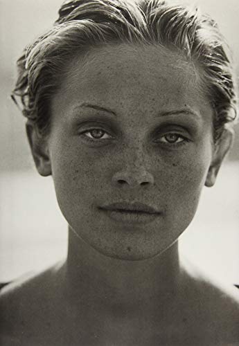 Peter Lindbergh: Images Of Women I (F/G Ed)