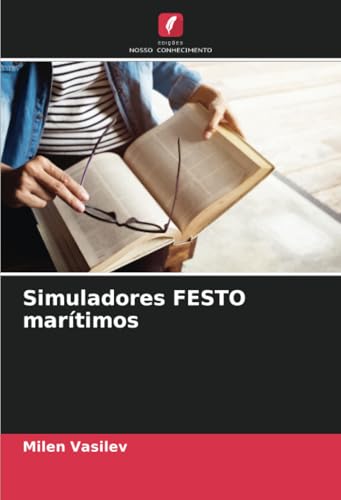 Simuladores Festo Marítimos