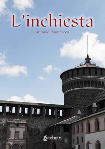 L'Inchiesta