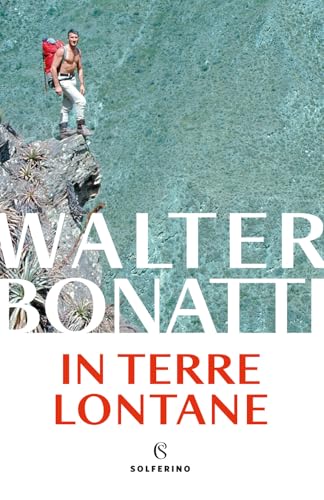 In Terre Lontane