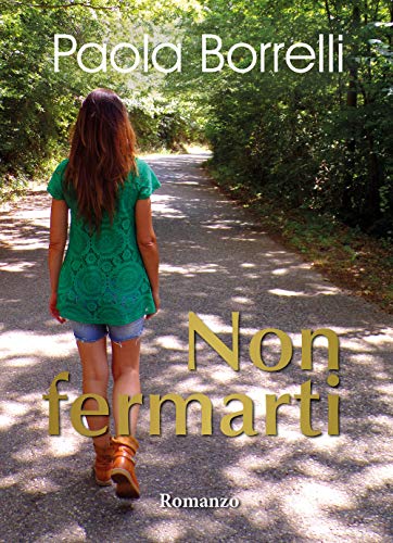 Non Fermarti