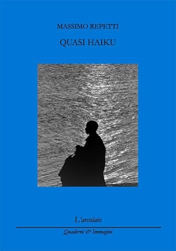 Quasi Haiku