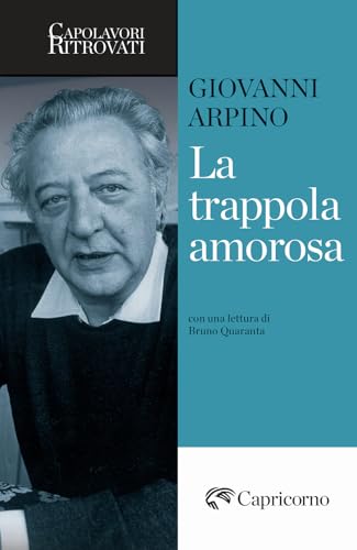 La Trappola Amorosa