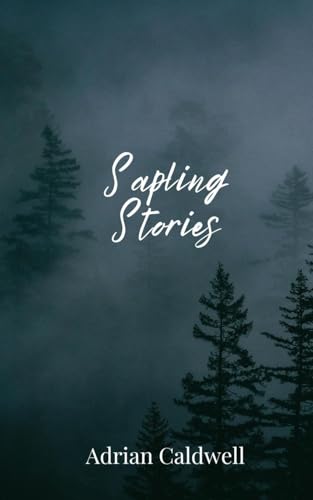 Sapling Stories