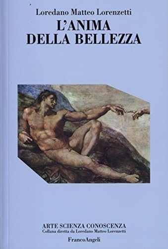 L' Anima Della Bellezza