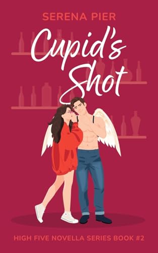 Cupid'S Shot: 2