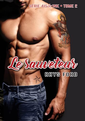 Le Sauveteur: 2