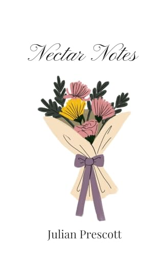 Nectar Notes