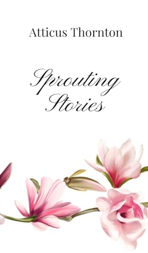 Sprouting Stories