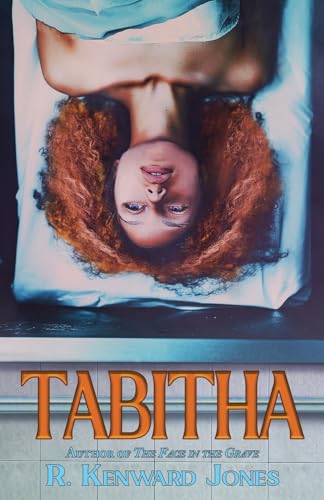 Tabitha