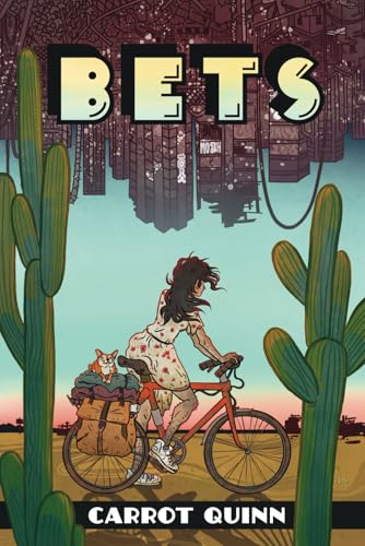 Bets