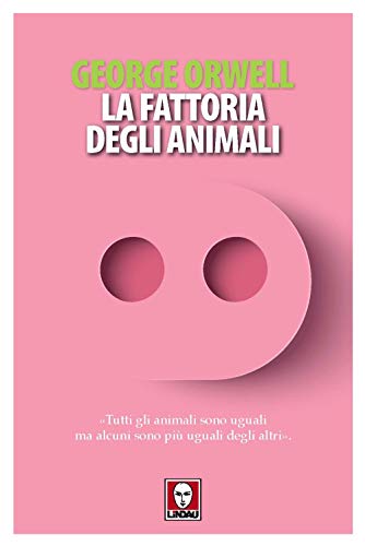 La Fattoria Degli Animali