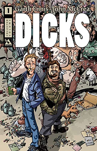 Dicks 1